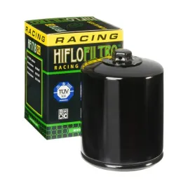 filtr-oleju-hf171brc-or-hf171brc