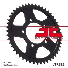 zebatka-napedzana-jt-jtr823-46-or-jtr823-46