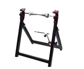 przyrzad-centrowania-kol-motocyklowych-or-abatl062