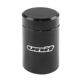 pojemnik-czyszczenia-czesci-or-ntp8031