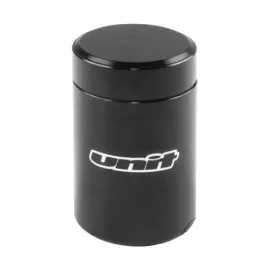 pojemnik-czyszczenia-srub-czesci-motocyklowy