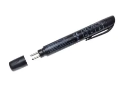 tester-miernik-plynu-hamulcowego-5-diodowy