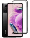 szklo-hartowane-5d-do-xiaomi-redmi-note-12s