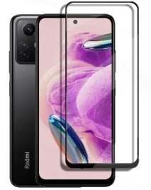 szklo-hartowane-5d-do-xiaomi-redmi-note-12s