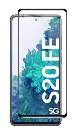 szklo-hartowane-5d-do-samsung-galaxy-s20-fe-5g