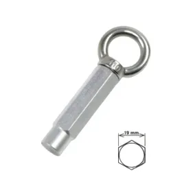 zaczep-osi-kola-mocowanie-pasa-transportowego