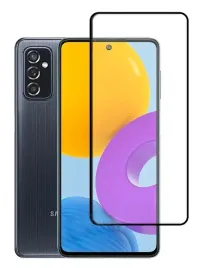 szklo-hartowane-5d-do-samsung-galaxy-m52-5g