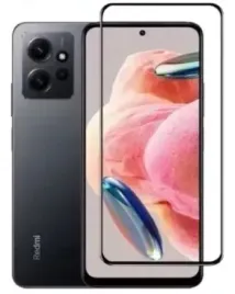 szklo-hartowane-5d-do-xiaomi-redmi-note-12-4g