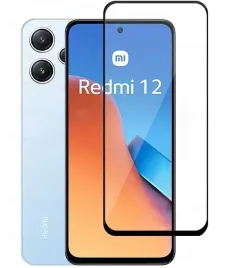 szklo-hartowane-5d-do-xiaomi-redmi-12-4g