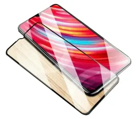 szklo-hartowane-5d-full-do-xiaomi-redmi-note-8-pro