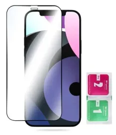 szklo-hartowane-5d-full-glue-do-iphone-12-mini