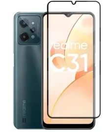 szklo-hartowane-5d-full-glue-do-realme-c31