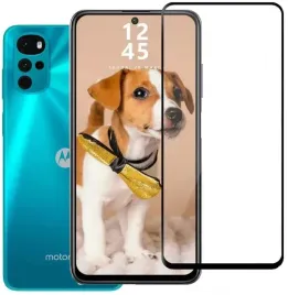 szklo-hartowane-5d-full-glue-do-motorola-moto-g22