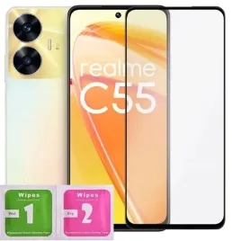 szklo-hartowane-5d-full-glue-do-realme-c55