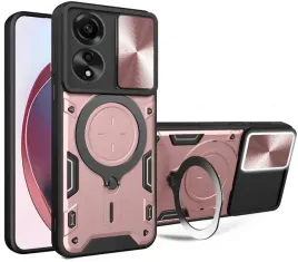 pancerne-etui-z-funkcja-powiadomien-incoming-call-do-oppo-a78-5g-szklo