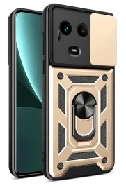 pancerne-etui-slide-push-ring-case-do-realme-11-5g-szklo-9h