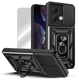 pancerne-etui-slide-push-ring-case-do-motorola-moto-g84-5g-szklo-9h