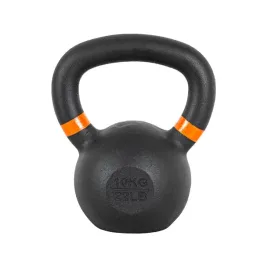 kettlebell-zeliwny-powder-10-kg-insportline