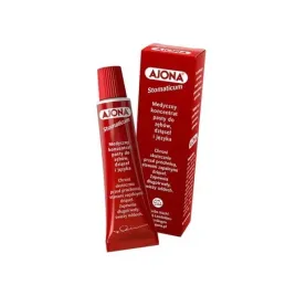 medyczna-pasta-do-zebow-koncentrat-przeciw-krwawieniu-dziasel-ajona-25-ml