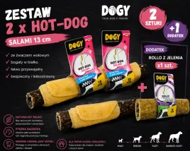 zestaw-przysmakow-dla-psa-2x-hot-dog-rollo-naturalne