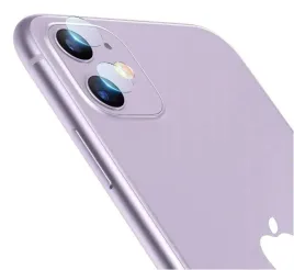 szklo-9h-na-kamere-aparat-do-apple-iphone-11