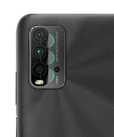 szklo-9h-na-aparat-do-xiaomi-redmi-9t