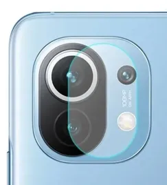 szklo-9h-na-aparat-kamere-xiaomi-11-lite-5g-ne