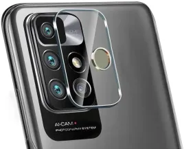 szklo-9h-na-aparat-kamere-do-xiaomi-redmi-10