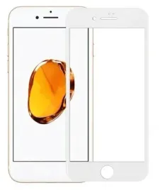szklo-full-glue-5d-szybka-do-iphone-7-8-plus