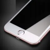 szklo-full-glue-5d-szybka-do-iphone-7-8-plus-stan-nowy