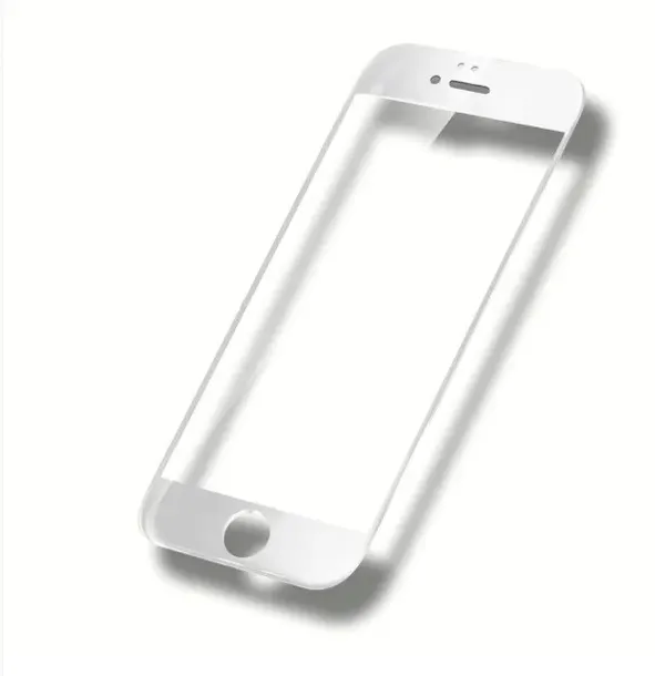 szklo-full-glue-5d-szybka-do-iphone-7-8-plus-przeznaczenie-apple