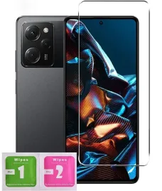 szklo-do-xiaomi-poco-x5-pro-5g-redmi-note-12-pro