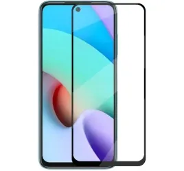 szklo-5d-do-xiaomi-redmi-note-11-pro-pro-5g