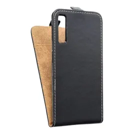 skorzana-kabura-etui-pokrowiec-do-samsung-galaxy-a7-2018-szklo-9h