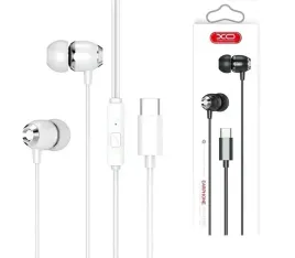 sluchawki-douszne-do-telefonu-usb-c-typ-c-mikrofon