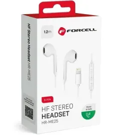 sluchawki-lightning-do-iphone-6-7-8-x-11-12-13-14