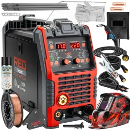 spawarka-inwerterowa-inwertorowa-migomat-mig-mag-mma-flux-tig-200a-zestaw
