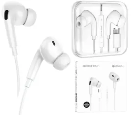 sluchawki-usb-c-do-samsung-s20-s21-s22-s23-dac