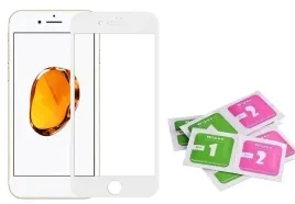 szklo-full-glue-5d-szybka-do-iphone-7-8-se-2