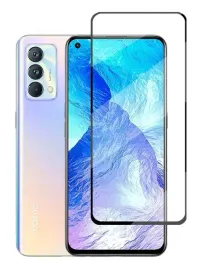 szklo-hartowane-5d-do-realme-gt-master-edition