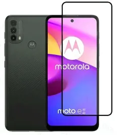 szklo-hartowane-5d-do-motorola-moto-e30-e40-moto-edge-20-5g