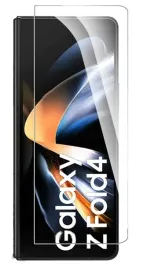 szklo-full-glue-do-samsung-galaxy-z-fold-4