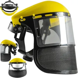 maska-do-kosy-przylbica-naglowna-regulacja-0-90-oslona-twarzy-siatka-pcv