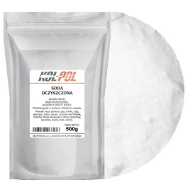 soda-oczyszczona-500g-spozywcza-wodoroweglan-sodu-uniwersalna-kol-pol