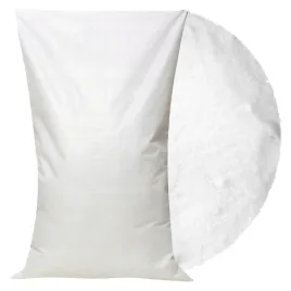 soda-oczyszczona-25kg-spozywcza-wodoroweglan-sodu-uniwersalna-kol-pol