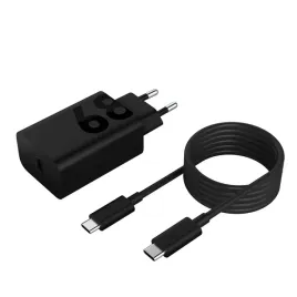 zasilacz-lenovo-68w-usb-c-wall-charger-zg38c05739