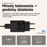 ladowarka-sieciowa-motorola-33-w-marka-motorola