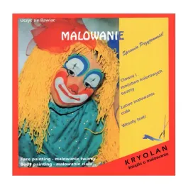 ksiazka-dla-dzieci-malowanie-kryolan