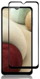 szklo-hartowane-5d-do-samsung-galaxy-m12