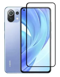 szklo-hartowane-5d-do-xiaomi-mi-11-lite-5g-ne